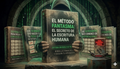 El Método Fantasma